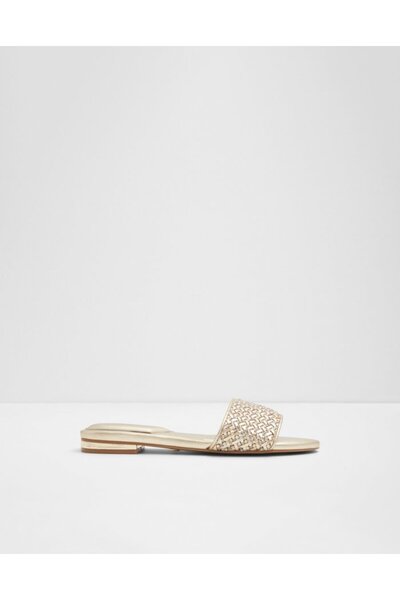 Aldo Eleonoreflat / الصنادل المسطحة