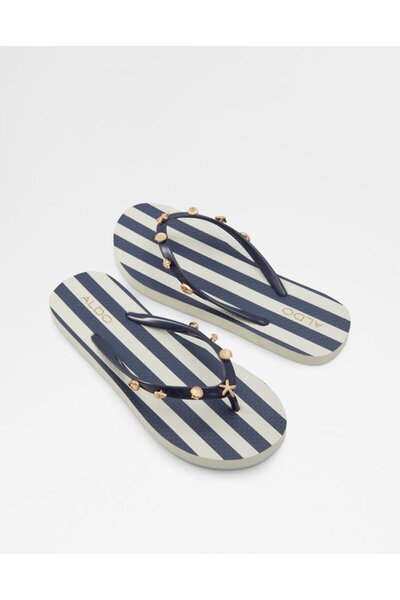 Aldo Elalaeclya / Beach Sandals