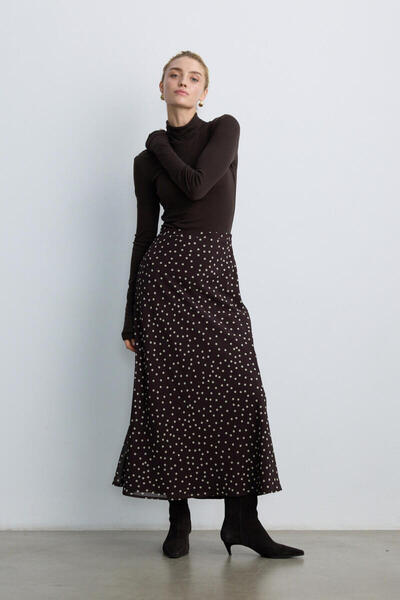 BE BLUE ΚΑΦΕ ΦΟΥΣΤΑ ΜΕ ΣΧΕΔΙΟ ΠΟΥΑΤΕΣ