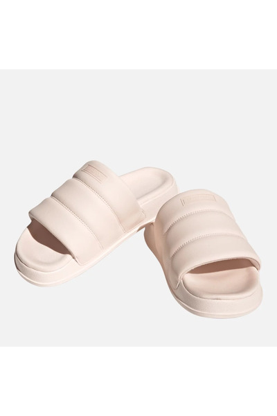 adidas Γυναικείες Σαγιονάρες ADILETTE ESSENTIAL W