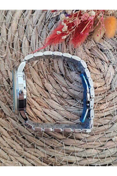 Omega De Ville Men's Wrist Watch