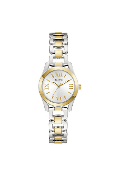 Guess Gugw0927L6 Women's Wristwatch