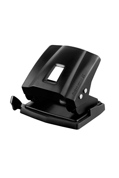 Maped Perforator Essentials metal 30/35 coli