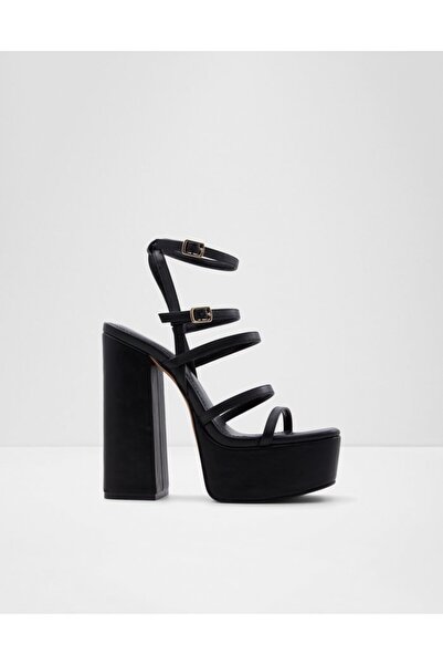 Aldo Darling / Heeled Sandals