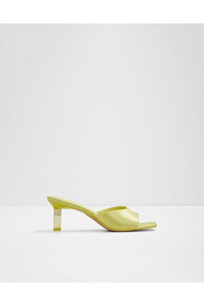 Aldo Posie / Clogs & Mules