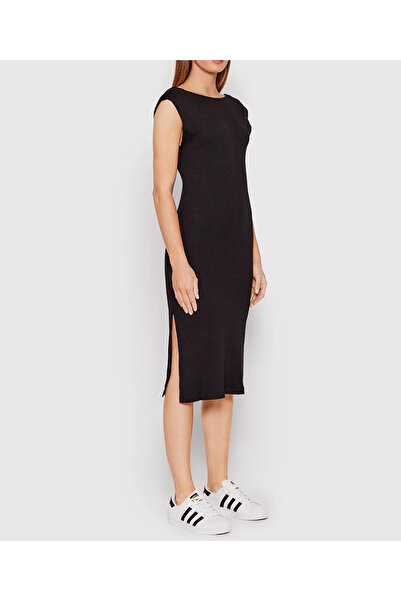 Noisy May Medium dress, Black