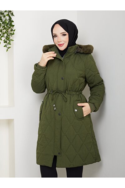 Moda İncir ΜΑΝΤΙΛΙΑ ΑΠΟ ΥΦΑΣΜΑΤΟΣ ΚΡΙΝΚΙΛ ΜΕ ΣΧΕΔΙΟ ΜΠΑΚΛΑΒΑ 100 εκ.