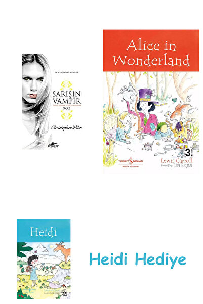 Bloomsbury ΞΑΝΘΟΣ ΒΑΜΠΙΡ 1: Το Ανθρώπος Είναι Επιθυμητός. Σοβαρές συνέπειες +...