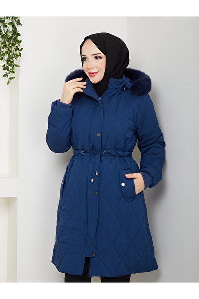 Moda İncir ΜΑΝΤΙΛΙΑ ΑΠΟ ΥΦΑΣΜΑΤΟΣ ΚΡΙΝΚΙΛ ΜΕ ΣΧΕΔΙΟ ΜΠΑΚΛΑΒΑ 100 εκ.