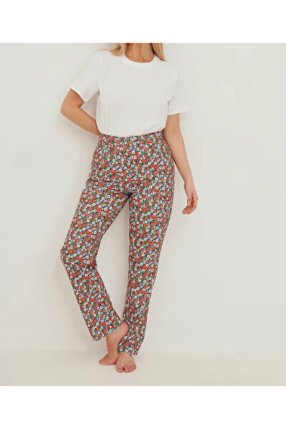 NA-KD Jeans, Mix colors