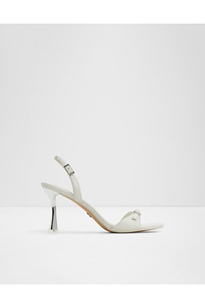 Aldo فارلي / صنادل بكعب