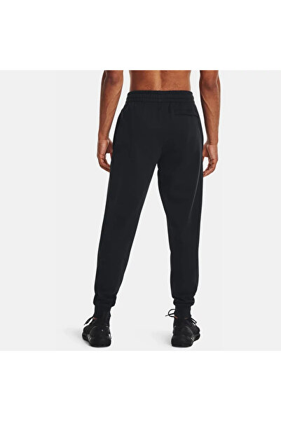 Under Armour Ανδρικό παντελόνι φόρμας UA Rival Fleece