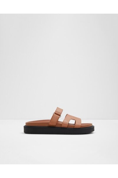 Aldo مارييلا / صنادل مسطحة