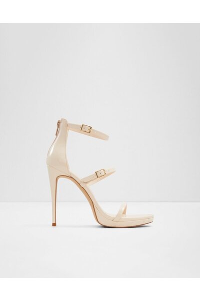 Aldo ليفيسا / صنادل بكعب