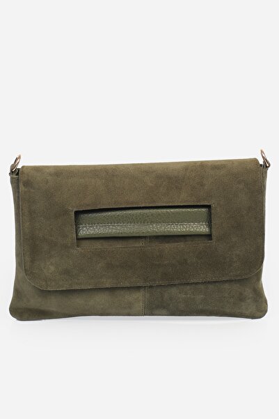 Alessia Bag Kely Khaki