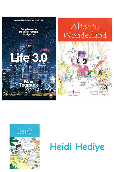 Bloomsbury Life 3.0: Να είσαι ήθικος άνθρωπος στην εποχή της τεχνητής νοημοσύ...