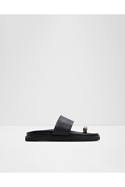 Aldo نزهة على الشاطئ / صنادل مسطحة