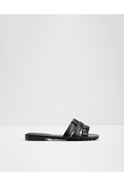 Aldo Gotosandal / Flat Sandals
