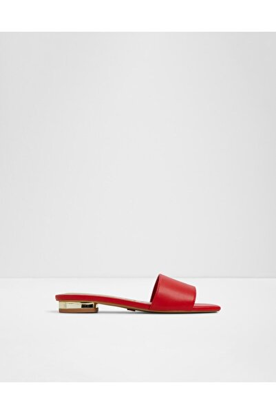 Aldo أجنيس / صنادل بكعب