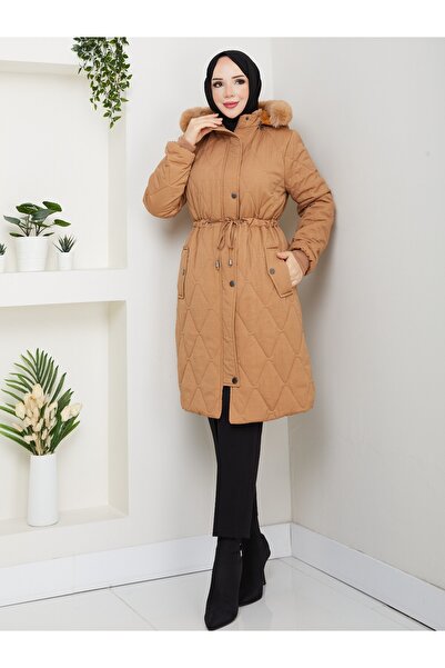 Moda İncir ΜΑΝΤΙΛΙΑ ΑΠΟ ΥΦΑΣΜΑΤΟΣ ΚΡΙΝΚΙΛ ΜΕ ΣΧΕΔΙΟ ΜΠΑΚΛΑΒΑ 100 εκ.