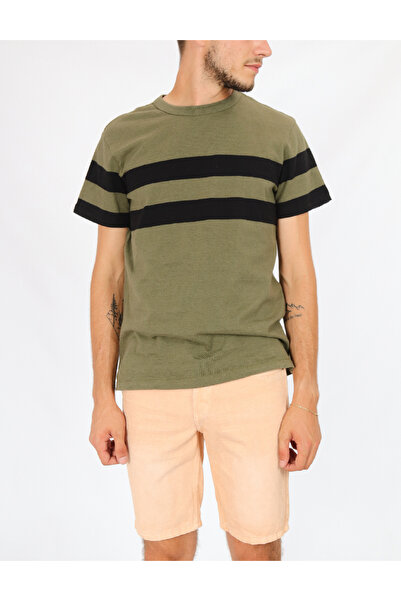 Reserved Shorts, Peach