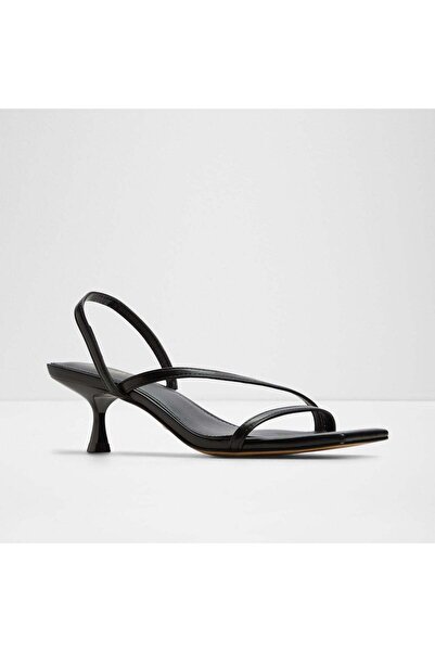 Aldo فيرا / صنادل بكعب