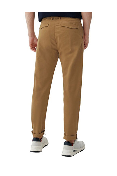s.Oliver Pants, Brown