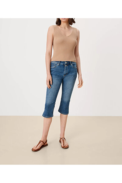 s.Oliver Blugi, Albastru