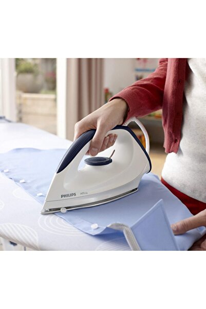 Philips GC160/07 Dry Iron