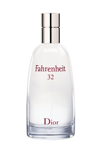 Dior Φαρενάιτ 32 από