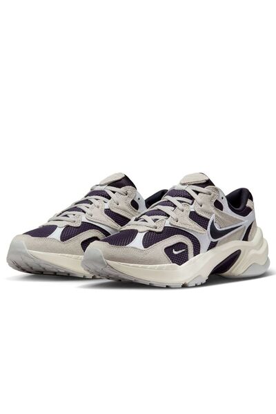 Nike Women's Casual Shoes W Al8 Fj3794-500