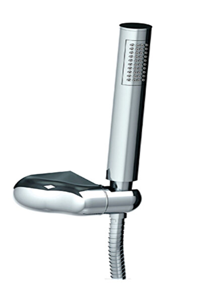 GPD Askılı Duş Seti (Tek Fonksiyonlu Ø32)