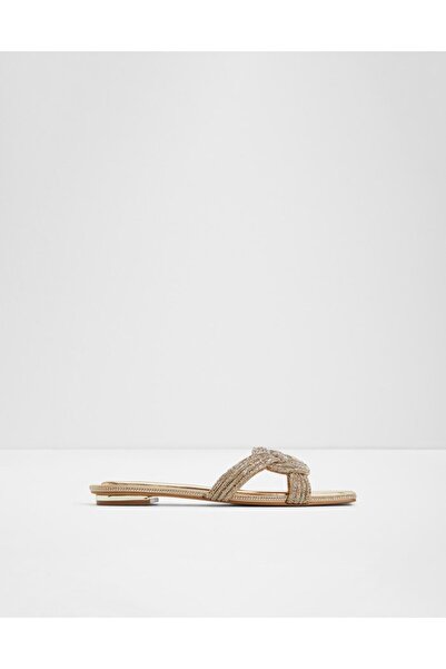 Aldo Karlina / Flat Sandals