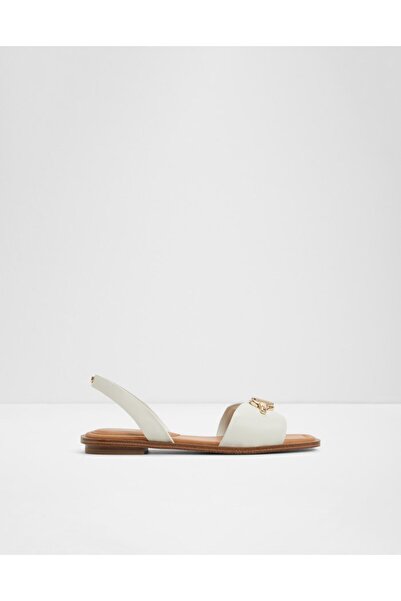 Aldo جواسي / صنادل مسطحة