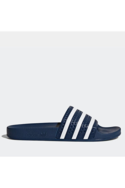 adidas Ανδρικές σαγιονάρες Adilette