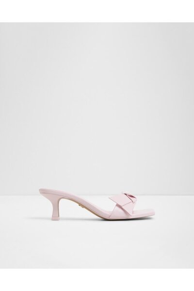 Aldo إرما / صنادل بكعب