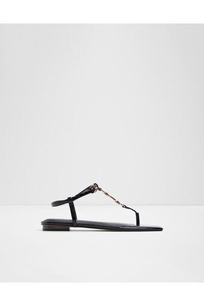 Aldo لورينزا / صنادل مسطحة