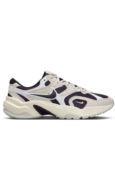 Nike Women's Casual Shoes W Al8 Fj3794-500