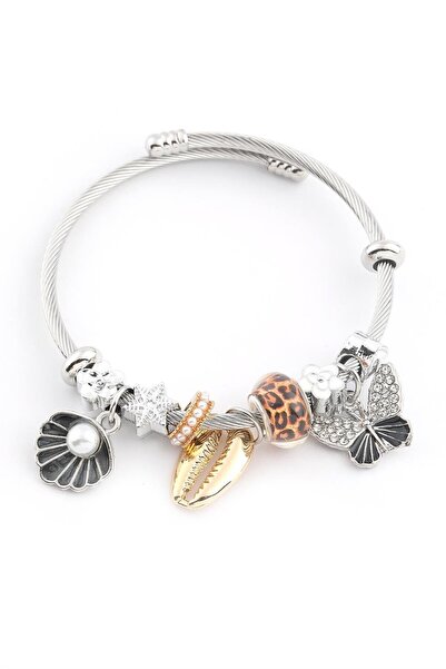 Cozyce STEEL BRACELET