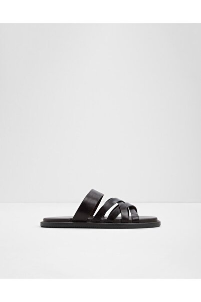 Aldo حنيف / صنادل مسطحة