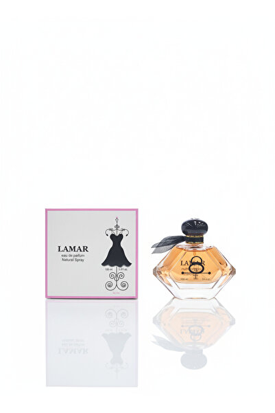 İnfinito Lamar Perfume 100ml