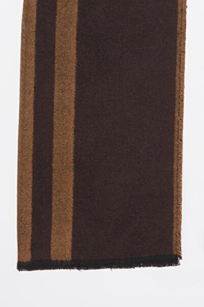 Tudors Men's Winter Scarf