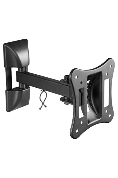 Paxton LCD / LED TV mount, wall mount, PX LPA51-111, adjustable, 33 - 68 cm, ...