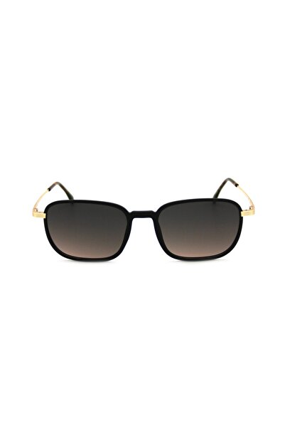Marisol Mrs Rotterdam C07 Unisex Sunglasses