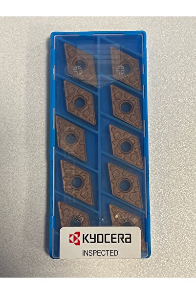 KYOCERA DNMG150408KG