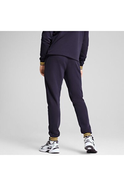 Puma Pantaloni United