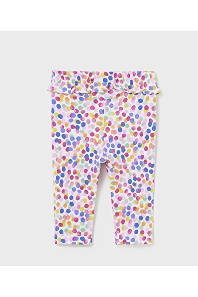 MAYORAL Girls' tights