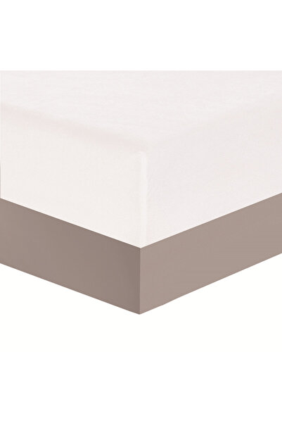 HOURS Livory double-sided winter bedspread with faux fur and velvet, suitable for a single bed size 120x200 cm, 4-piece set (Liana-07)