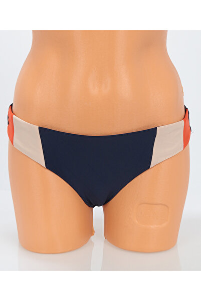 Evendi Swimsuit, Navy blue