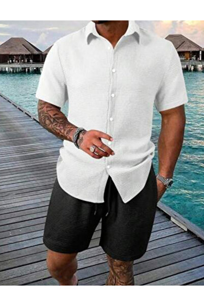 Sheya Shein outfit, mix colors